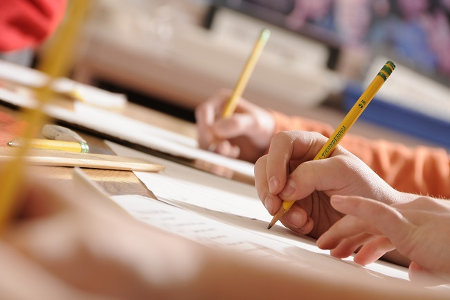 Maturità 2017: ultime novità sugli Esami di Stato - MIUR Istruzione