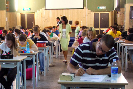 SCUOLA/ Simulazioni a singhiozzo: per tanti seconda prova di Maturità al buio