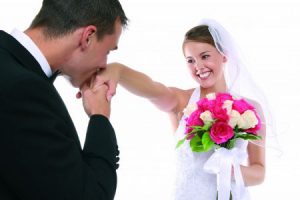Congedo e Licenza Matrimoniale, come funziona?