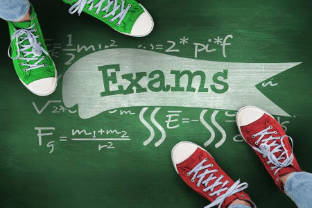 Il Miur corregge subito il refuso su sito degli esami di maturità