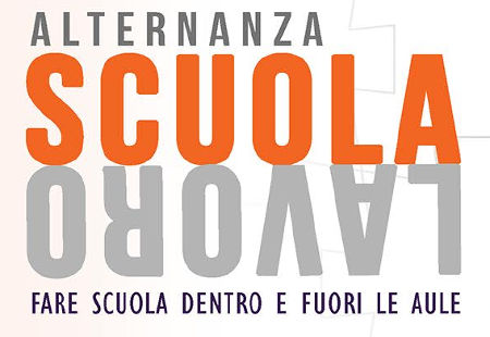 Alternanza Scuola Lavoro Un Pulsante Per Segnalare I Problemi Miur Istruzione