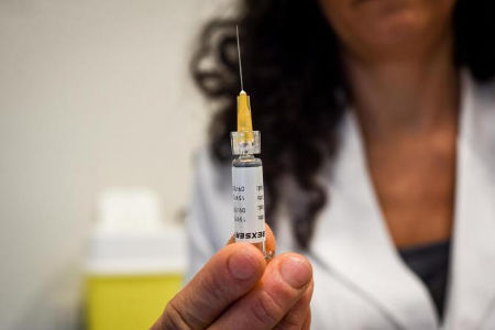 Vaccini Obbligatori per Docenti, la proposta va avanti