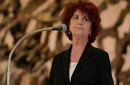 Sblocco scuola, arrivano 58 mila assunzioni Sblocco scuola, arrivano 58 mila assunzioni