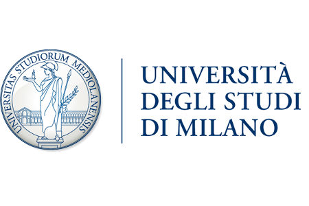 Statale Milano, al via immatricolazioni senza test per i corsi Umanistici Statale Milano, al via immatricolazioni senza test per i corsi Umanistici