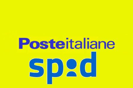 SPID Poste Carta del Docente Bonus da 500 euro – Procedura