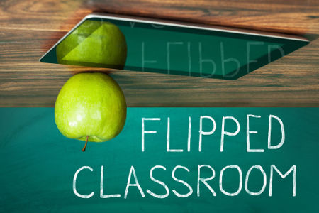 Flipped Classroom come funziona? L'uso di Youtube nella Flip ...