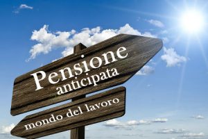Novità Pensioni: 3 Modalità per aderire alla Pensione Anticipata