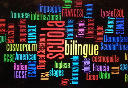 Le scuole bilingue a Roma, come e dove scegliere