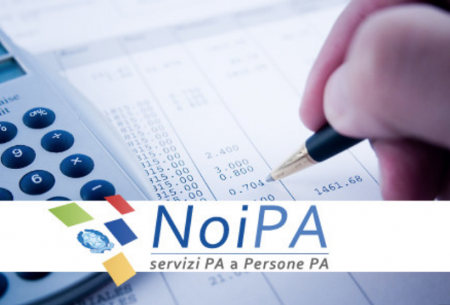 NoiPA: Stipendi supplenti brevi, l’esigibilità dal 26 giugno 2018