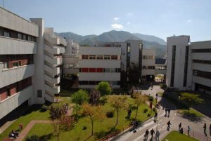 Università di Salerno, Concorsi Pubblici e Nuove Assunzioni