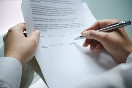 Autocertificazione Residenza Ecco Come Fare Modulo Da Compilare Miur Istruzione