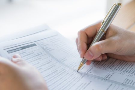 Autocertificazione Cosa Si Può Dichiarare E Chi Può Farla