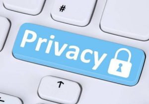 Autorizzazione al Trattamento Dei Dati Personali e Privacy nel CV GDPR