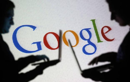 Docenti, Google mette a disposizione una piattaforma Hi-Tech