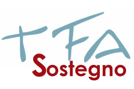 Docenti TFA Sostegno, Bussetti, 10.000 Posti ma in tre anni