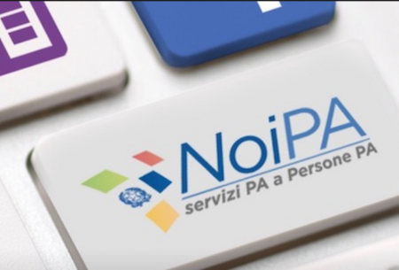 NoiPA, nuovo portale del MEF per gli stipendi degli statali