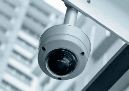 Lombardia: ok alla legge a favore delle telecamere negli asili nido
