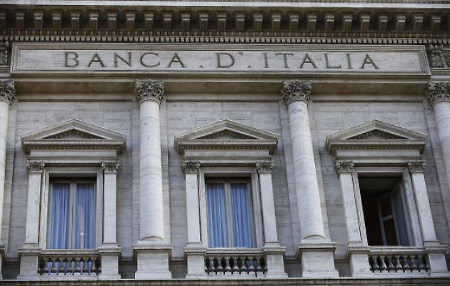 Concorso Banca d’Italia: nuove assunzioni per 6 avvocati