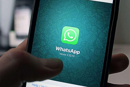 Convocazioni e comunicazioni al personale tramite SMS e WhatsApp sono illegittime