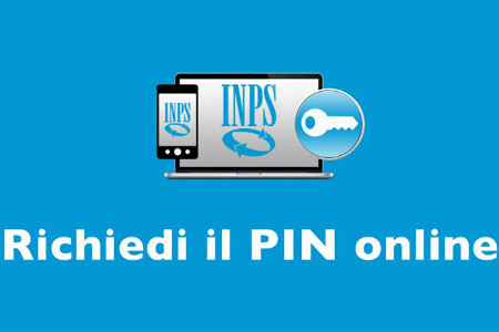SCARICA 730 PRECOMPILATO CON PIN INPS