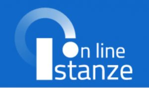 Istanze Online Miur Istruzione