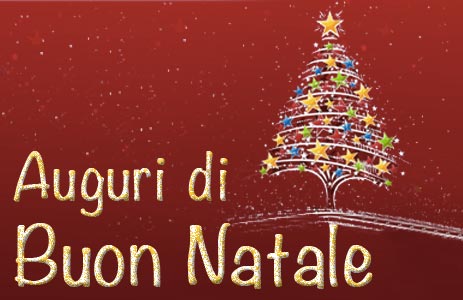 Auguri Di Buon Natale Agli Zii.Auguri Di Natale 2018 Le Frasi Piu Belle Da Dedicare Ad Amici E Parenti Miur Istruzione