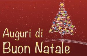 Auguri Originali Buon Natale.Auguri Di Buon Natale 2018 Le Migliori Frasi Di Auguri Originali E Divertenti Miur Istruzione