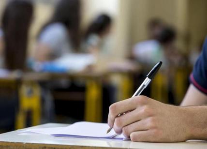 Best resume templates picture