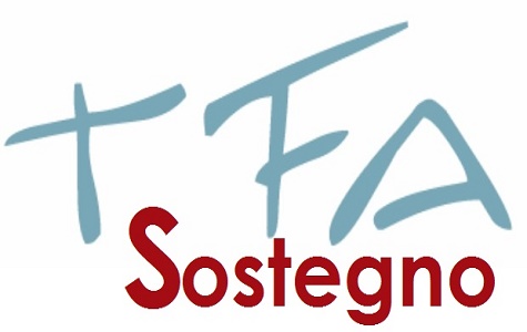 Costi Corsi TFA Sostegno: FLC Cgil, Adi e Link lanciano la Petizione per abbassare i costi Costi Corsi TFA Sostegno: FLC Cgil, Adi e Link lanciano la Petizione per abbassare i costi