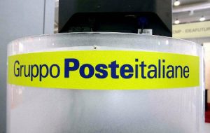 Poste Italiane Lavora Con Noi, 10.000 Assunzioni previste dal 2019 al 2022