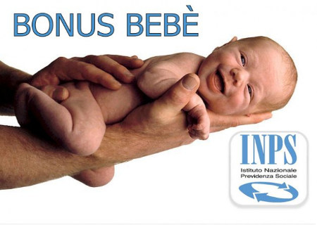 Bonus bebè ampliato ai redditi Isee fino a 35mila euro, ecco la proposta
