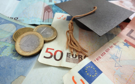 Stipendio Docenti: per Anief l’aumento deve essere non inferiore ai 200 Euro