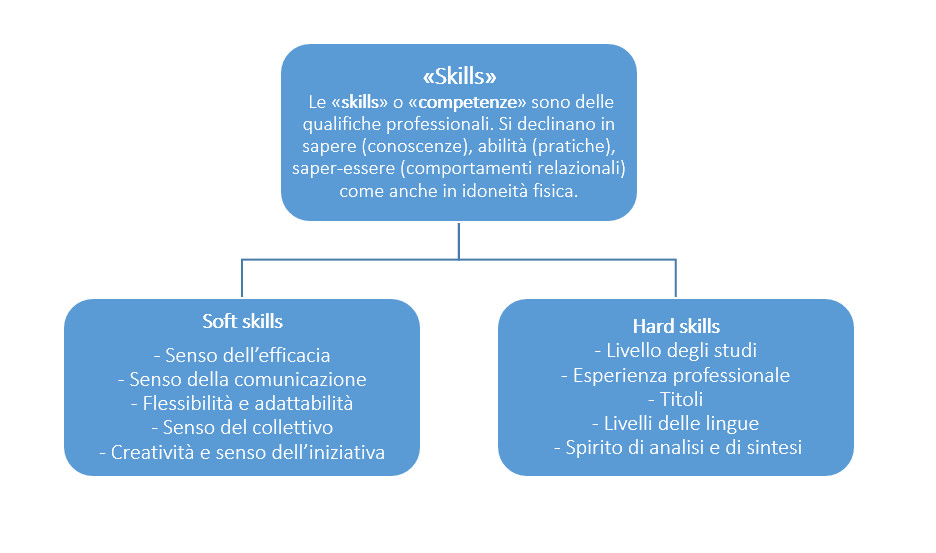 Soft E Hard Skills Nel Curriculum Vitae Cosa Sono E Come Sfruttarle soft-e-hard-skills-nel-curriculum-vitae-cosa-sono-e-come-sfruttarle