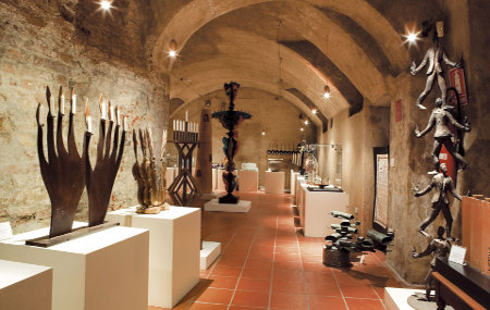 Musei Gratis Per Docenti Disponibile Il Modello 2019 Del