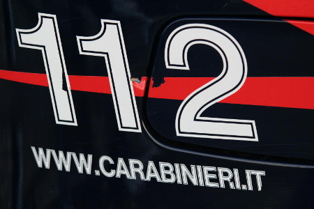 Concorso Carabinieri 2020: pubblicato il bando per 626 Allievi Marescialli
