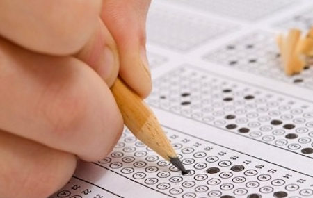 Calcolatrici Per Lesame Di Maturità 2020 Ecco Lelenco Con