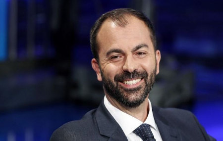 Maturità 2020: il Ministro annuncia le novità dell'Esame di Stato