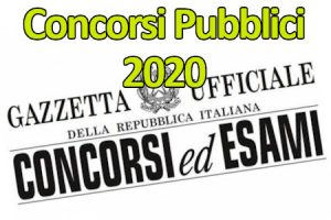 Miur Istruzione