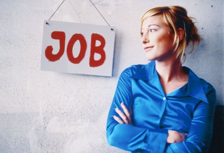Lavoro: secondo l’Istat il salario orario delle donne più basso del 7,4%
