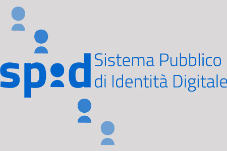 SPID Gratis per sempre AgID annuncia l’accordo con gli Identity Provider