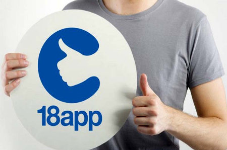 Bonus Cultura 18App in ritardo per i nati 2001 e 2002, ecco i motivi e ...