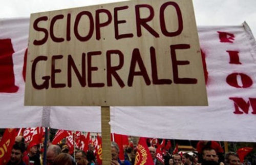 Sciopero Roma mezzi pubblici, revocato e annulato lo sciopero ecco le ultime novità