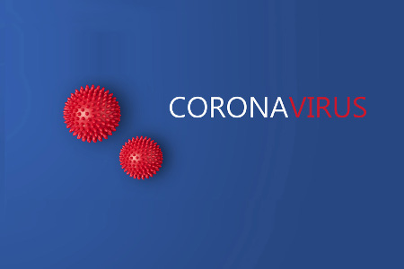 Coronavirus, le scuole restano chiuse in Lombardia, Veneto ed Emilia Romagna per un’altra settimana