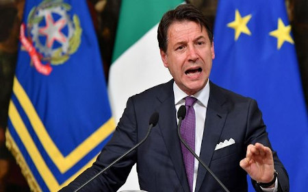 Prove Selettive dei Concorsi pubblici sospesi per 2 mesi, le novità del Decreto “Cura Italia”