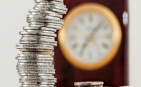 Tabella Stipendio Netti Docenti 2020 2021 Ecco Quanto Guadagna Un Insegnante Miur Istruzione