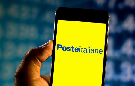 Prenotazione Spid Poste Italiane Ecco Come Prenotare Ed Evitare La Fila Miur Istruzione
