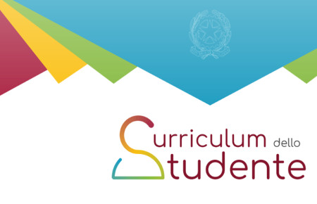 Curriculum dello Studente al via con l'Esame di Maturità 2021 - MIUR  Istruzione