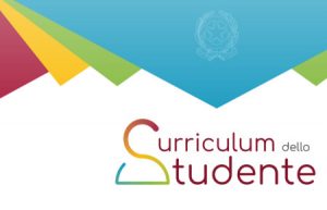 Curriculum studente varrà anche per le scelte nel colloquio della Maturità 2021
