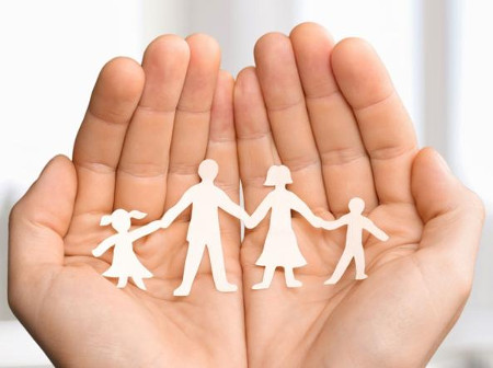 NoiPa: disponibile Modulo Domanda (ANF) Assegni Familiari 2021 - MIUR