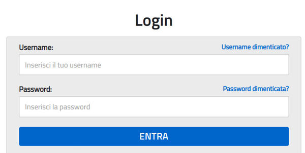 Domande GPS Supplenze Istanze OnLine in tilt, sindacati chiedono